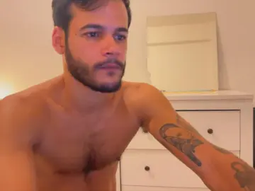 Cam4 Free Live Porn of LCSCERQ