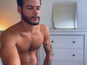 Cam4 Watch Live Sex Cams of LCSCERQ