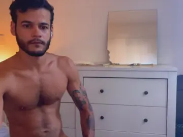 Cam4 Best Webcam of LCSCERQ