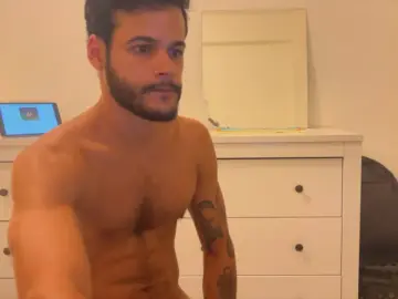 Cam4 Adult Video Chat of LCSCERQ