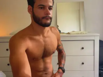 Cam4 Adult Webcam of LCSCERQ