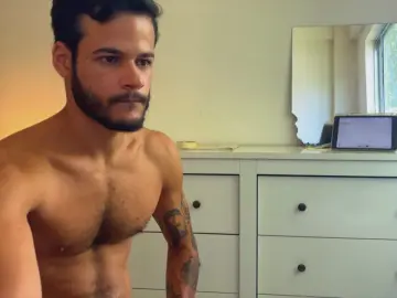 Cam4 Live Sex Cam of LCSCERQ