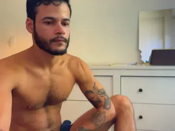 Cam4 Adult Webcams of LCSCERQ