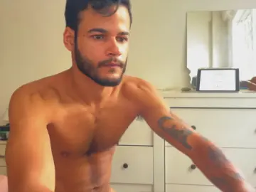 Cam4 Watch Live Sex Cams of LCSCERQ