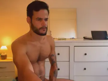 Cam4 Live Porn of LCSCERQ