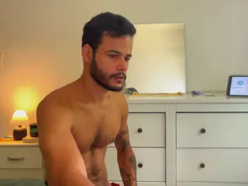 Cam4 Free Porn Cam of LCSCERQ