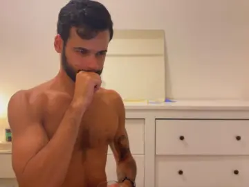 Cam4 Sex Chat of LCSCERQ