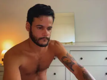 Cam4 Watch Live Sex Cams of LCSCERQ