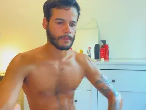 Cam4 Free Live Porn of LCSCERQ