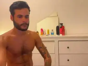 Cam4 Live Porn of LCSCERQ