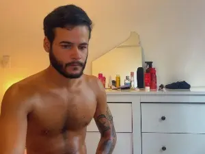 Cam4 Live Sex of LCSCERQ