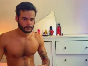 Cam4 Live Porn of LCSCERQ