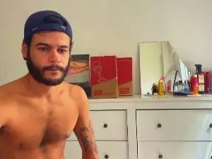 Cam4 Free Live Porn of LCSCERQ