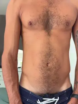 Cam4 Best Webcam of LCSCERQ