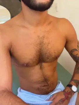 Cam4 Adult Webcam of LCSCERQ