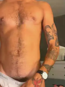 Cam4 Best Webcam of LCSCERQ