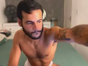 Cam4 Best live sex cam show of LCSCERQ