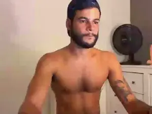 Cam4 Private Sex Chat of LCSCERQ