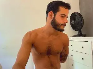 Cam4 Live Sex Cam of LCSCERQ