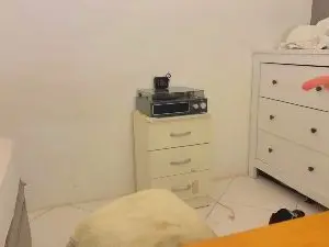 Cam4 Adult Webcams of LCSCERQ