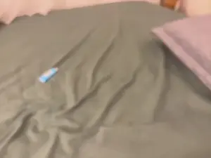 Cam4 Watch Live Sex Cams of LCSCERQ