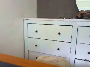 Cam4 Best Webcam of LCSCERQ