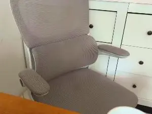 Cam4 Free Live Porn of LCSCERQ