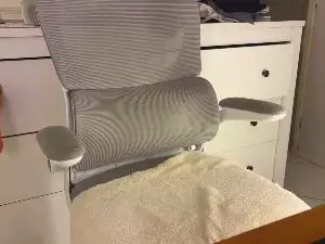 Cam4 Adult Webcams of LCSCERQ