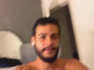 Cam4 Live Sex Cam of LCSCERQ
