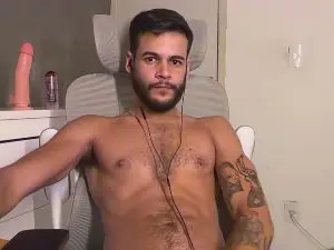 Cam4 Best Webcam of LCSCERQ