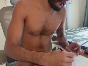 Cam4 Sex Chat of LCSCERQ