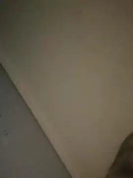 Cam4 Private Sex Chat of Latetona36