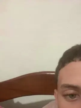 Cam4 Best Webcam of Loirin00