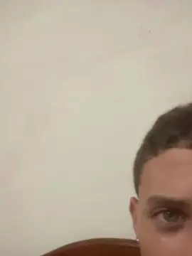 Cam4 Best live sex cam show of Loirin00