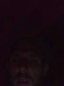 Cam4 Sex Cam of Sexboy001