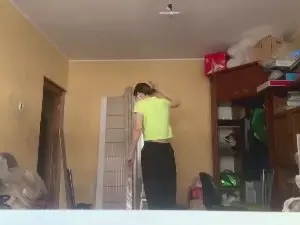 Cam4 Live Sex Cam of SiobhanBitz