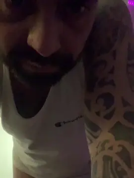 Cam4 Sex Cam of StefanoePaola