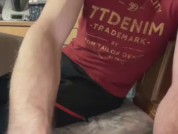 Cam4 Private Sex Chat of bayern21