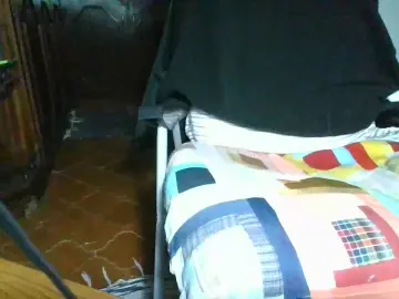 Cam4 Private Sex Chat of bigsohot1