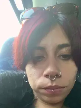 Cam4 Private Sex Chat of dulcedeambar