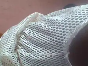 Cam4 Private Sex Chat of fatou18