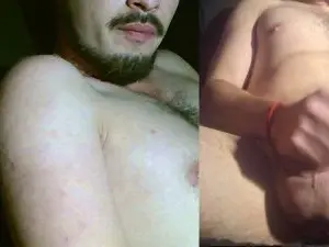 Cam4 Sex Chat of felipesex_xxx