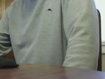 Cam4 Live Sex of jackstone124