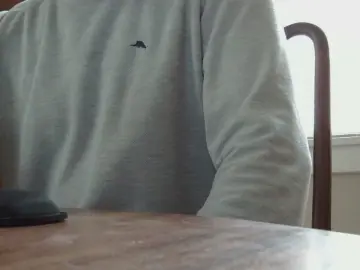 Cam4 Watch Live Sex Cams of jackstone124