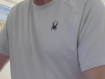 Cam4 Live Sex of jackstone124