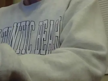 Cam4 Free Porn Cam of jackstone124