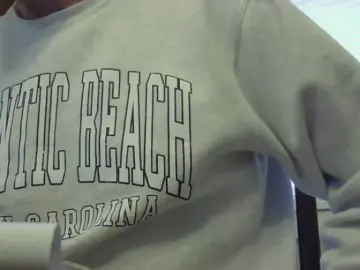 Cam4 Free Live Porn of jackstone124