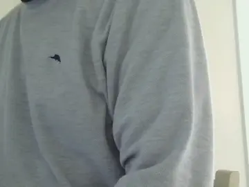 Cam4 Private Sex Chat of jackstone124