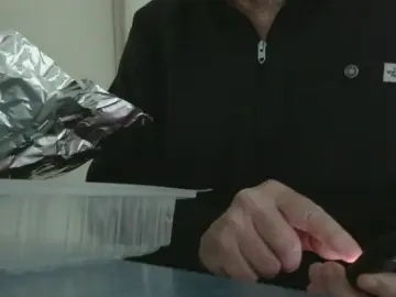 Cam4 Sex Chat of jackstone124