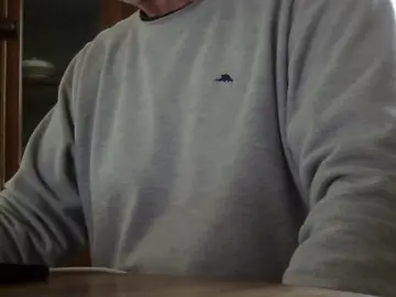 Cam4 Sex Chat of jackstone124